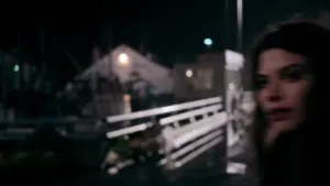 Однажды в сказке 2 сезон 12 серия