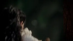 Однажды в сказке 2 сезон 3 серия